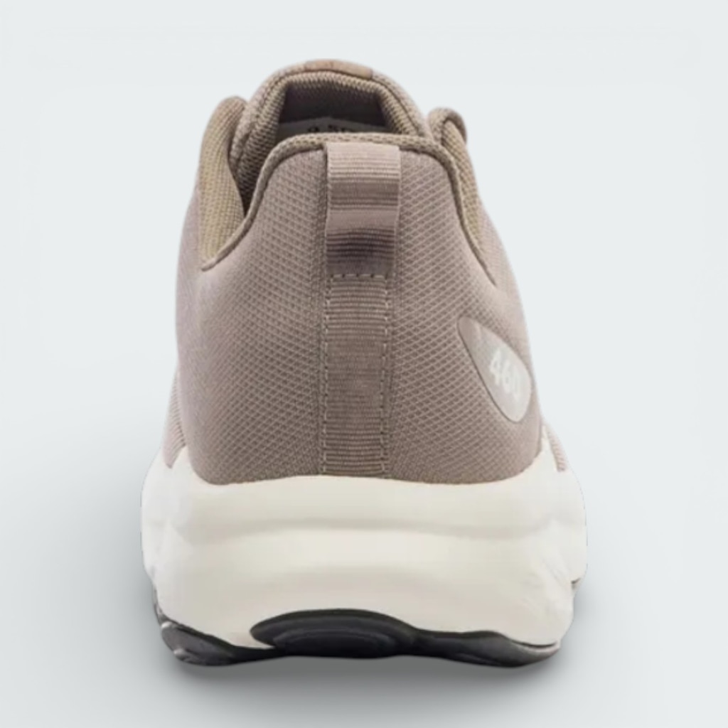 Imagem 5 do produto Tênis Masculino New Balance 460 V4