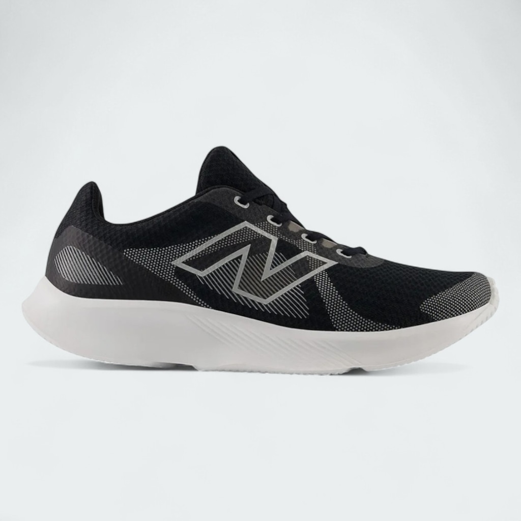 Imagem 1 do produto Tênis Masculino New Balance 430 V4