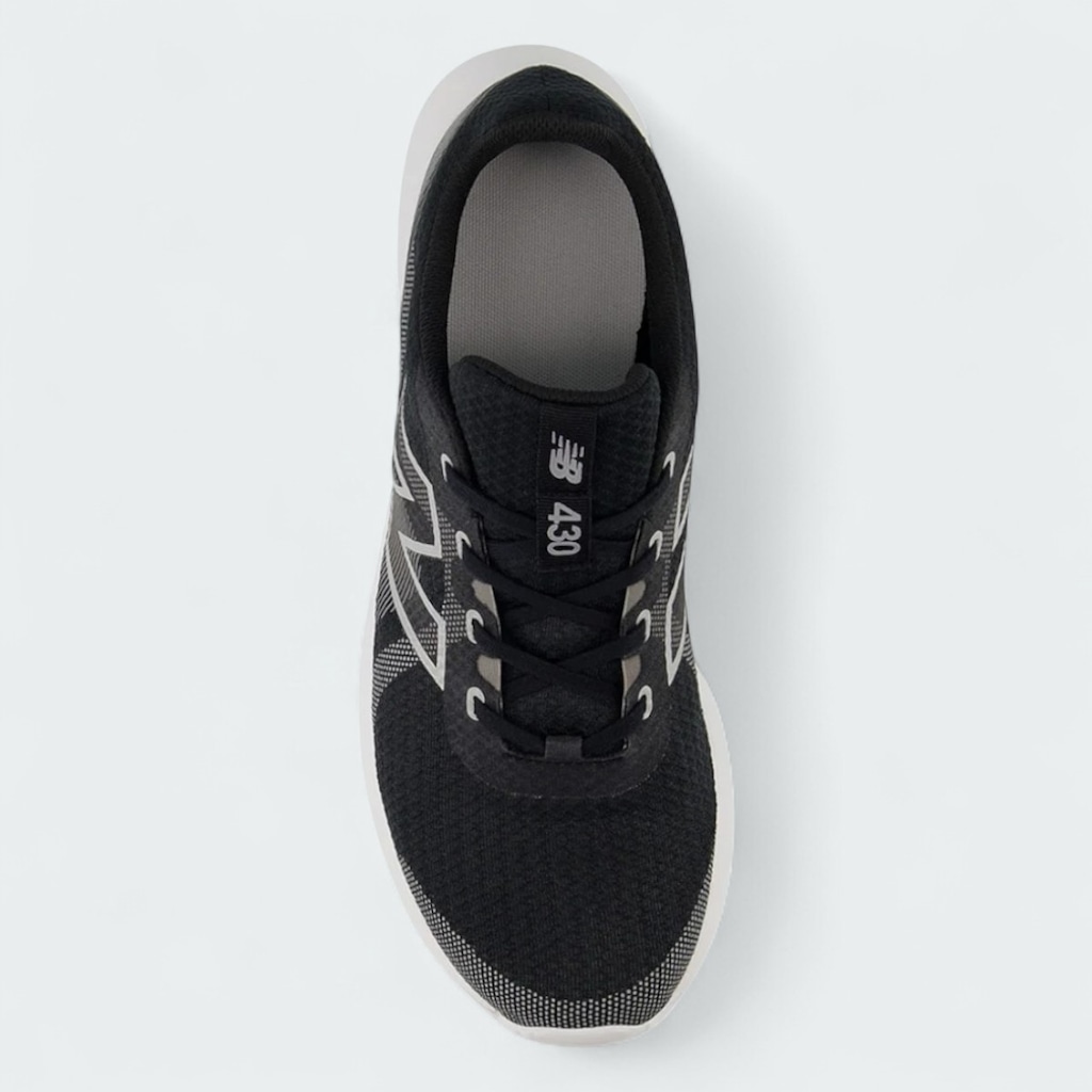 Imagem 3 do produto Tênis Masculino New Balance 430 V4