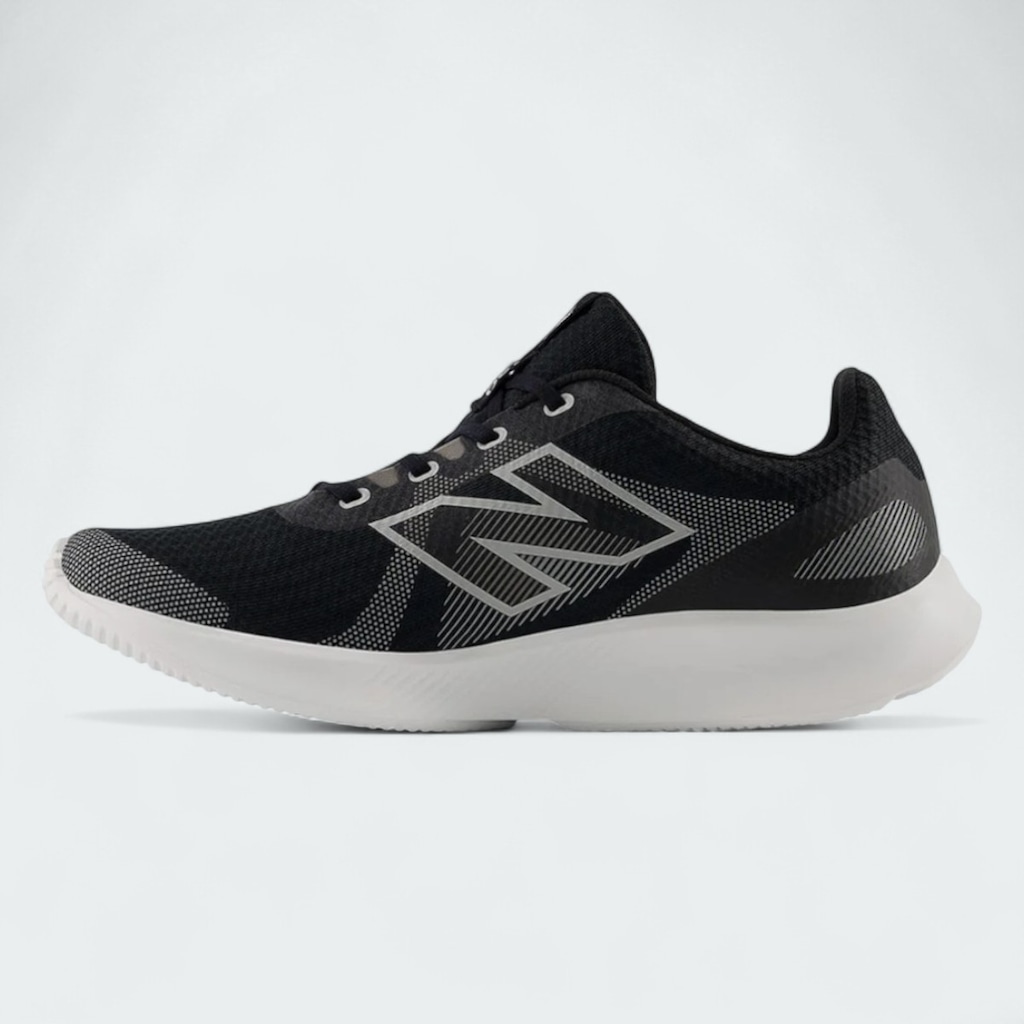 Imagem 4 do produto Tênis Masculino New Balance 430 V4