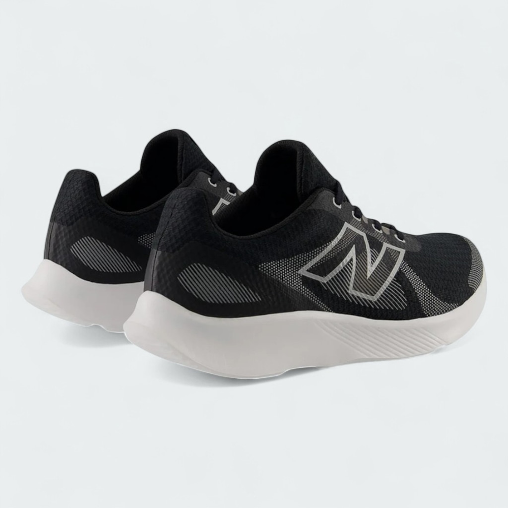 Imagem 5 do produto Tênis Masculino New Balance 430 V4