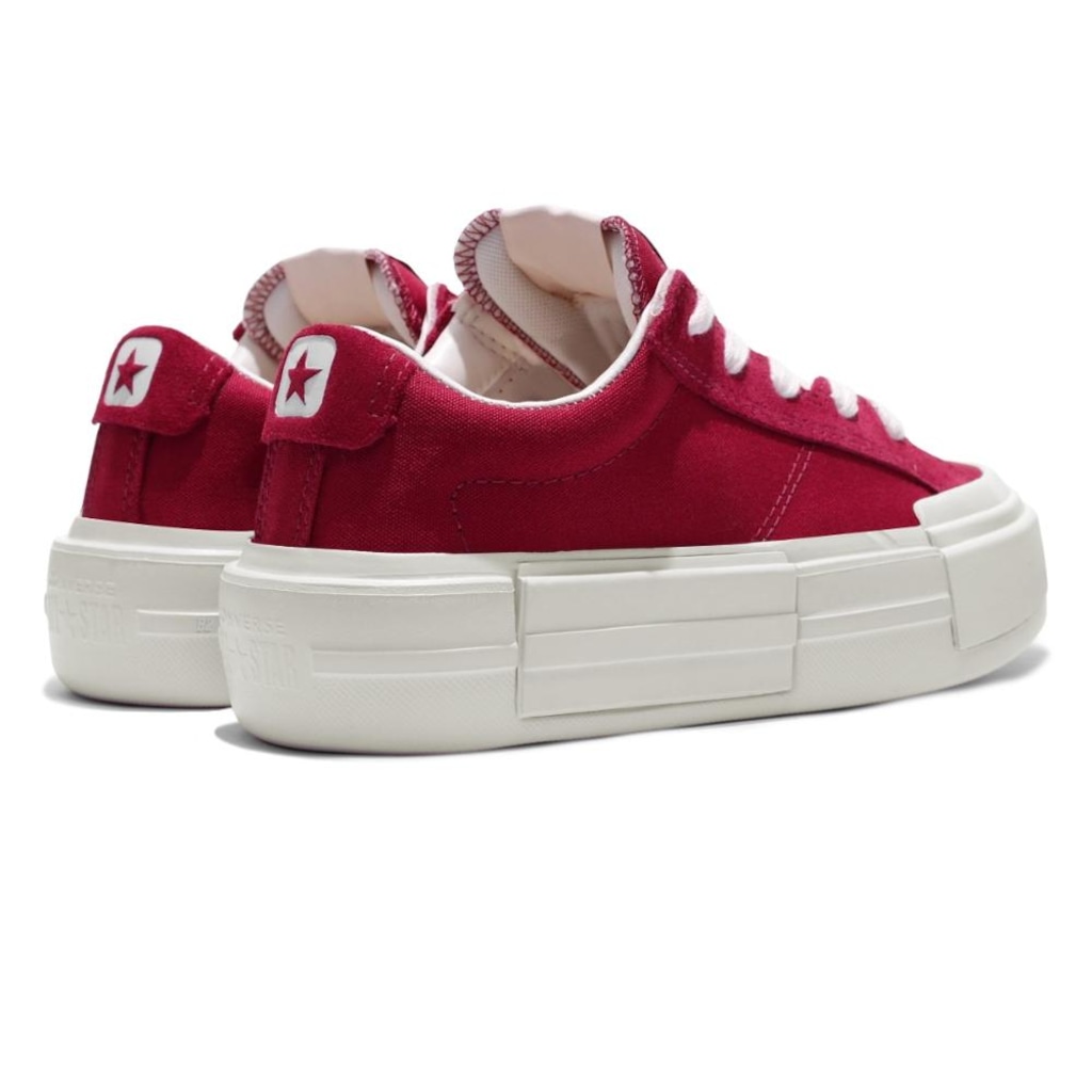 Imagem 4 do produto Tênis Feminino Converse All Star Chuck Taylor Cruise