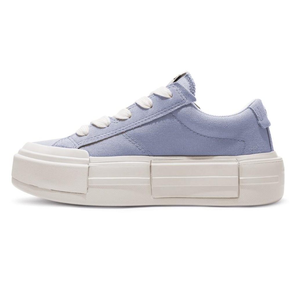 Imagem 2 do produto Tênis Feminino Converse All Star Chuck Taylor Cruise