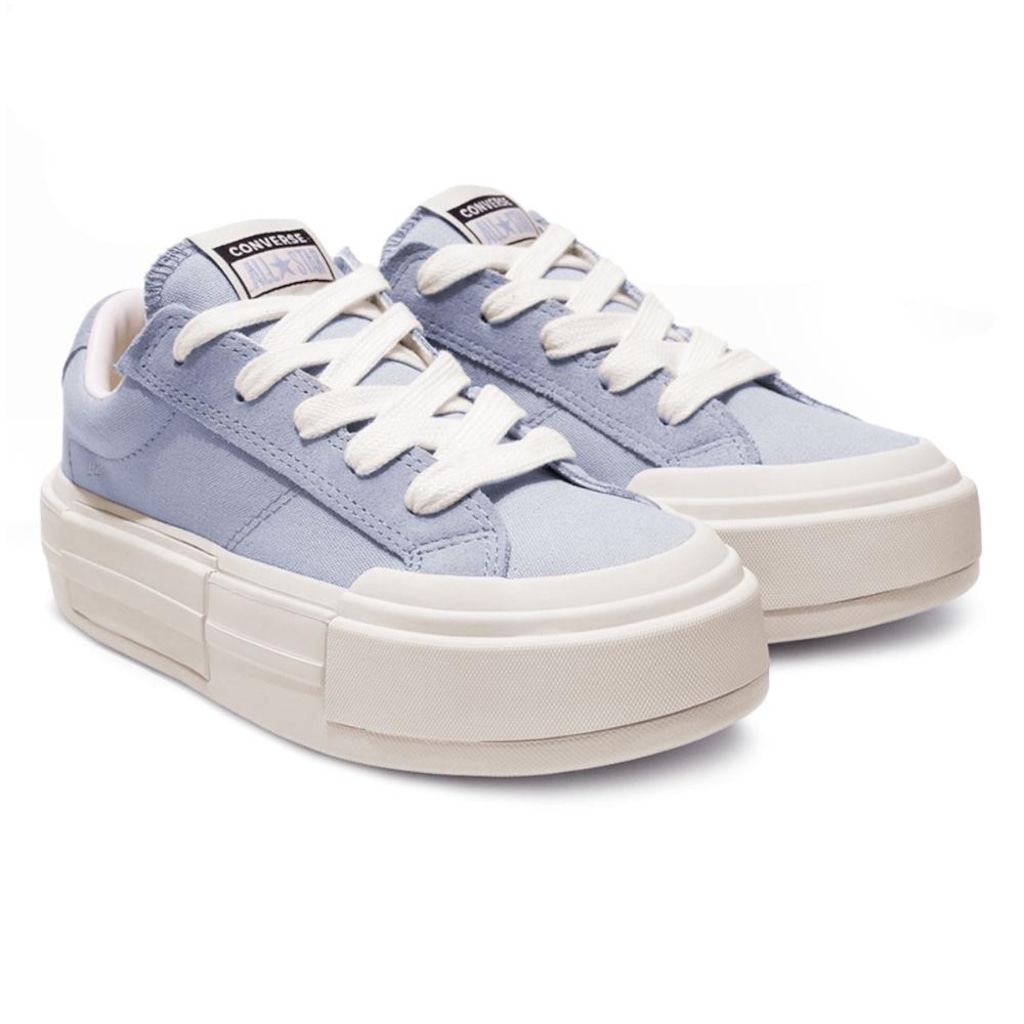 Imagem 3 do produto Tênis Feminino Converse All Star Chuck Taylor Cruise