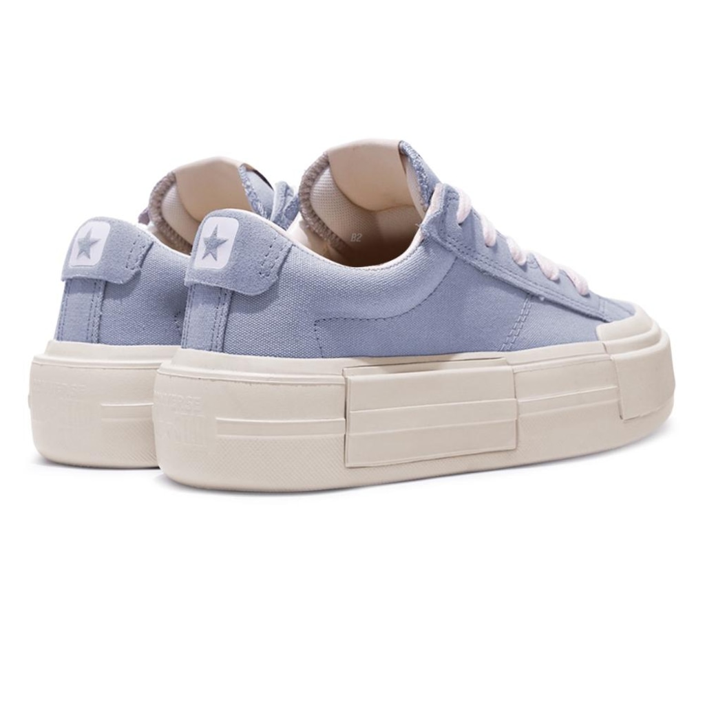 Imagem 4 do produto Tênis Feminino Converse All Star Chuck Taylor Cruise