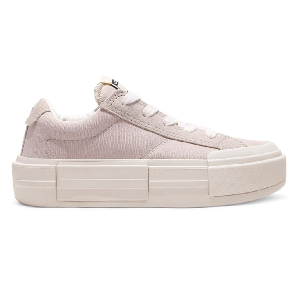 Imagem 1 do produto Tênis Feminino Converse All Star Chuck Taylor Cruise