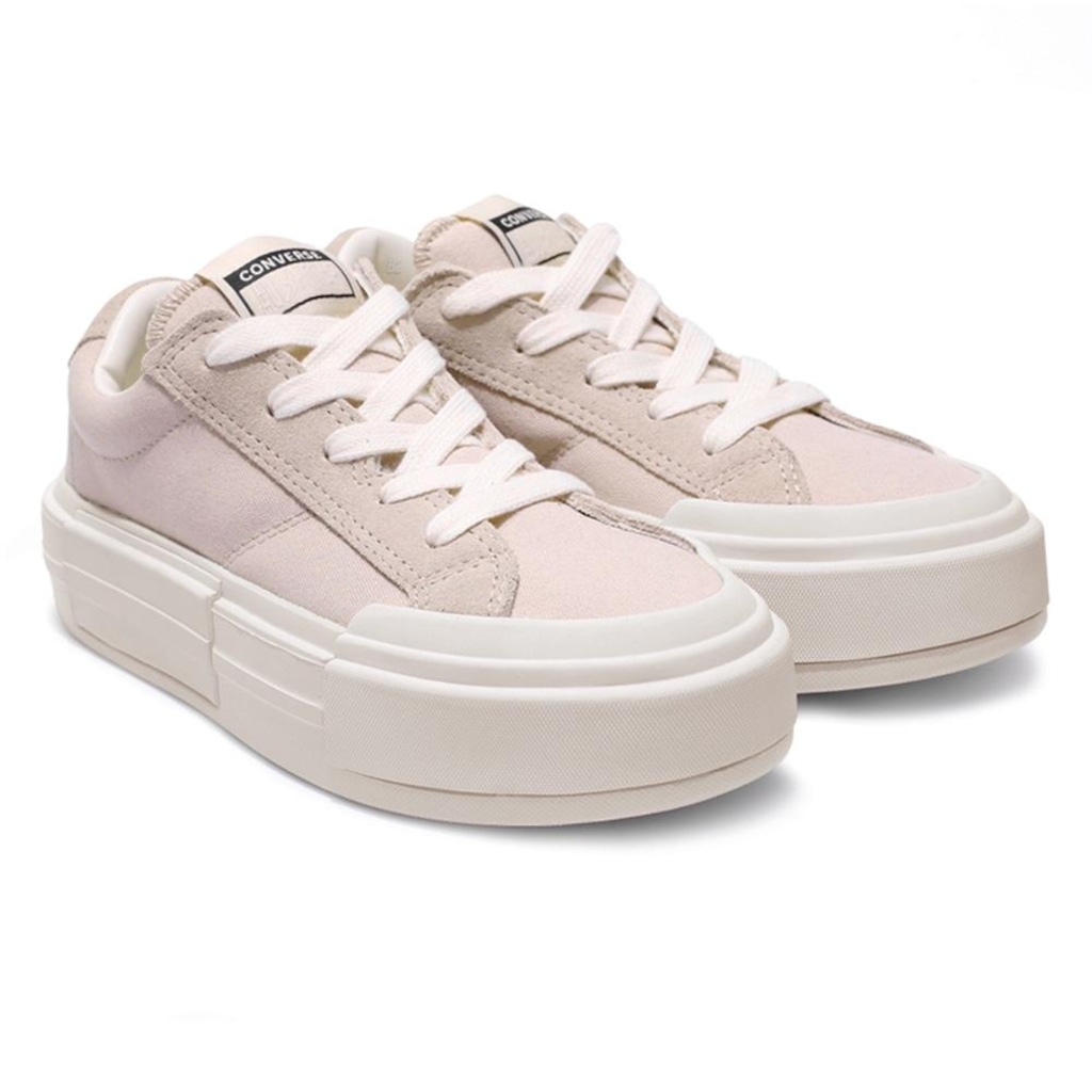 Imagem 3 do produto Tênis Feminino Converse All Star Chuck Taylor Cruise