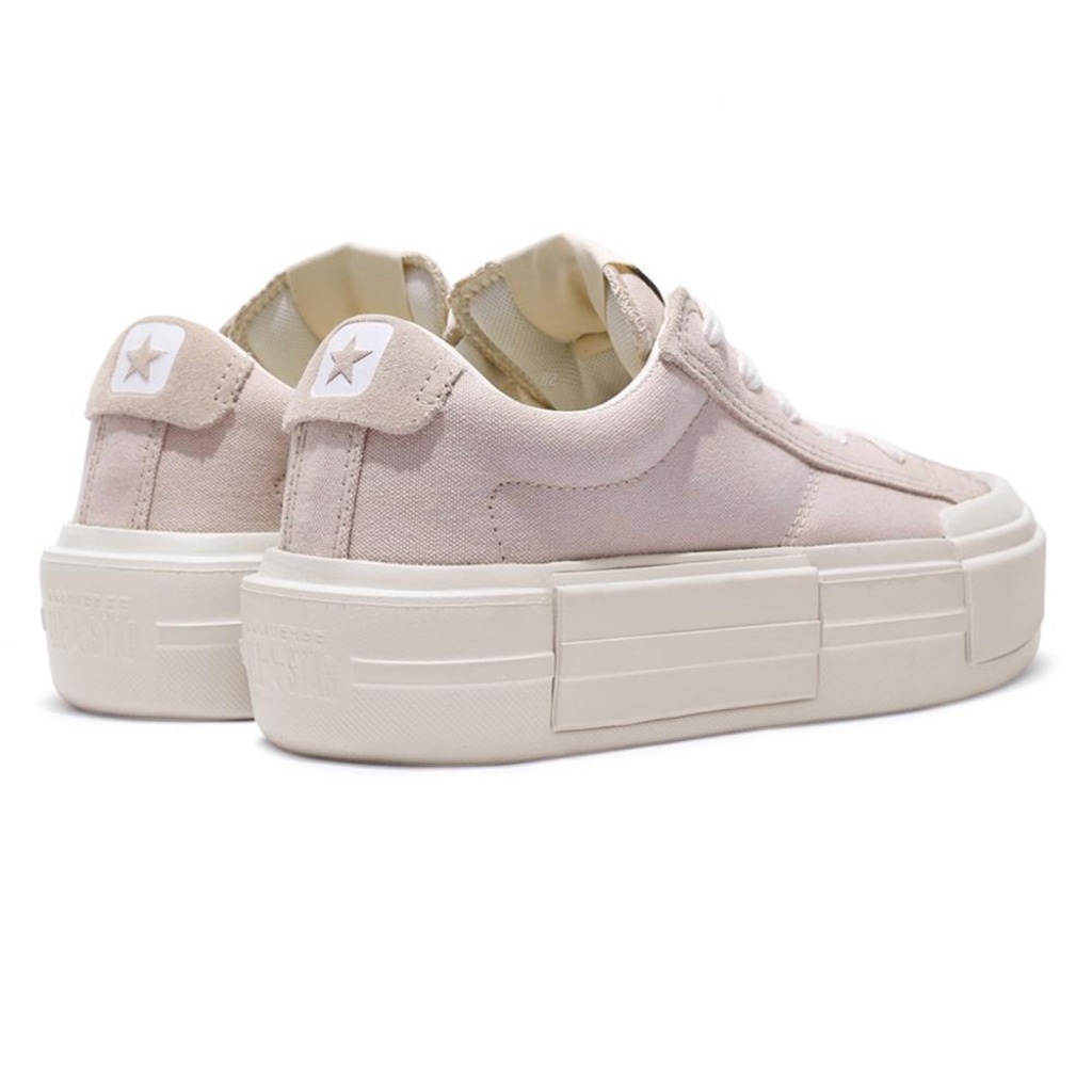 Imagem 4 do produto Tênis Feminino Converse All Star Chuck Taylor Cruise