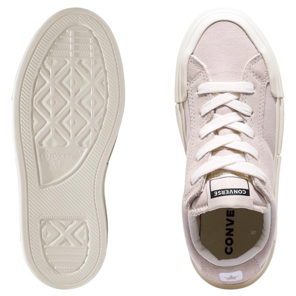 Imagem 5 do produto Tênis Feminino Converse All Star Chuck Taylor Cruise