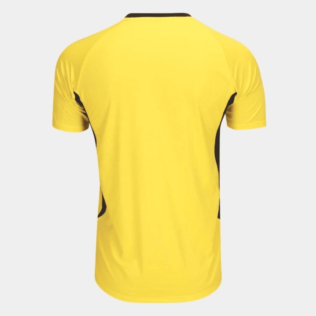 Imagem 2 do produto Camisa do Santos Treino 2025/26 Umbro Masculina