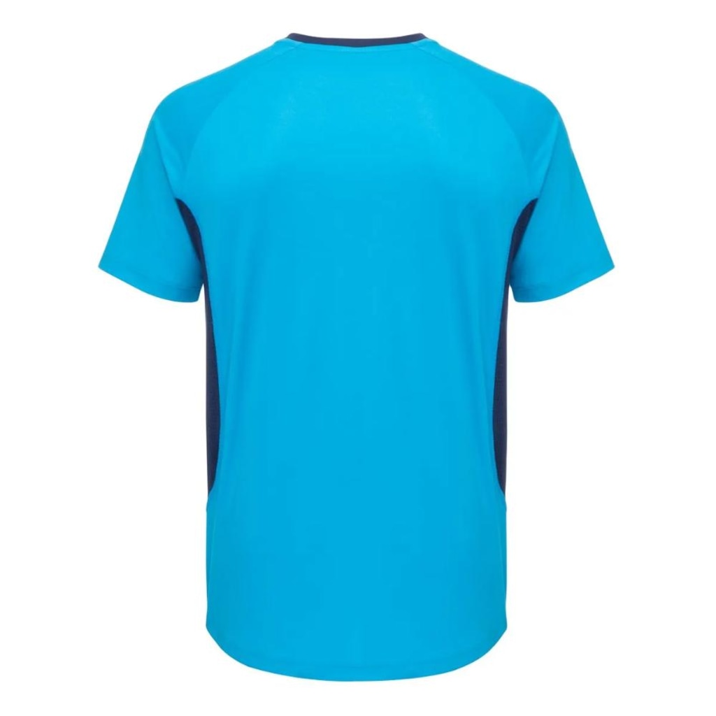 Imagem 3 do produto Camisa do Grêmio 2025/26 Treino Umbro Masculina