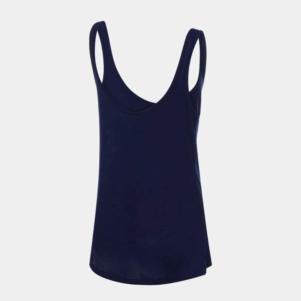 Imagem 2 do produto Camiseta Regata Speedo Texturizada Feminina