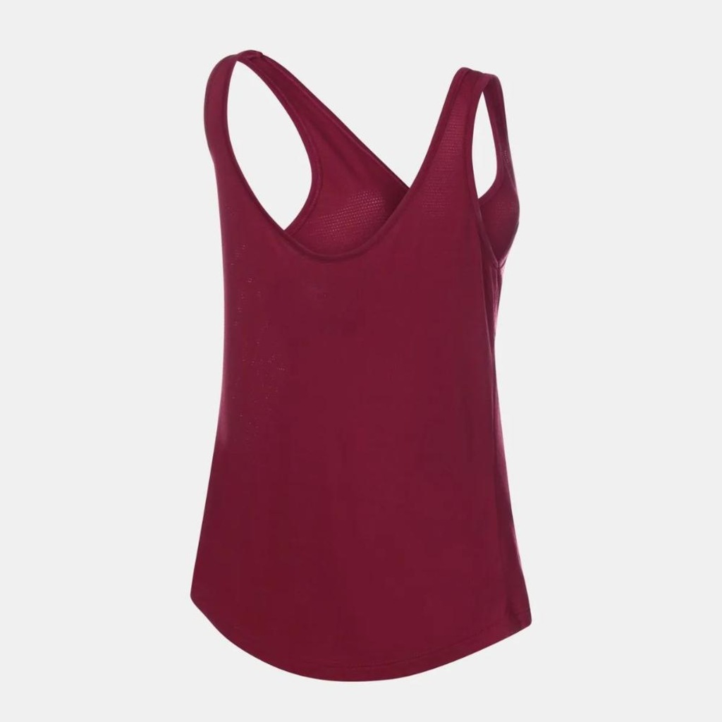 Imagem 2 do produto Camiseta Regata Speedo Texturizada Feminina