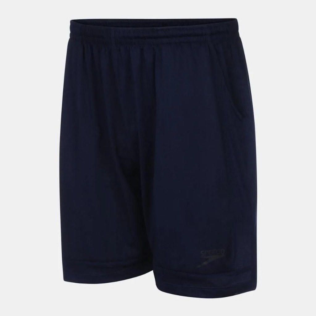 Imagem 1 do produto Shorts Speedo Recorte Texturizado Masculino