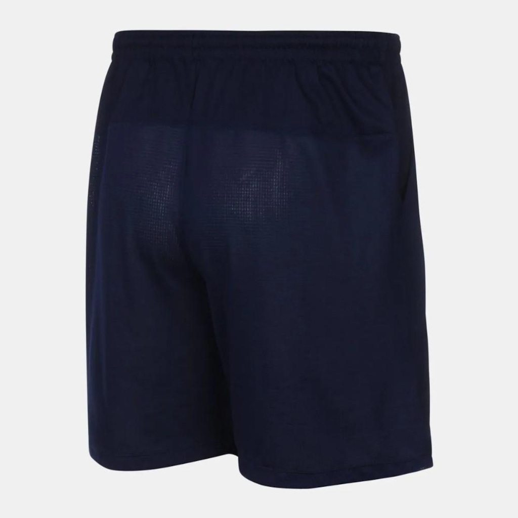 Imagem 2 do produto Shorts Speedo Recorte Texturizado Masculino