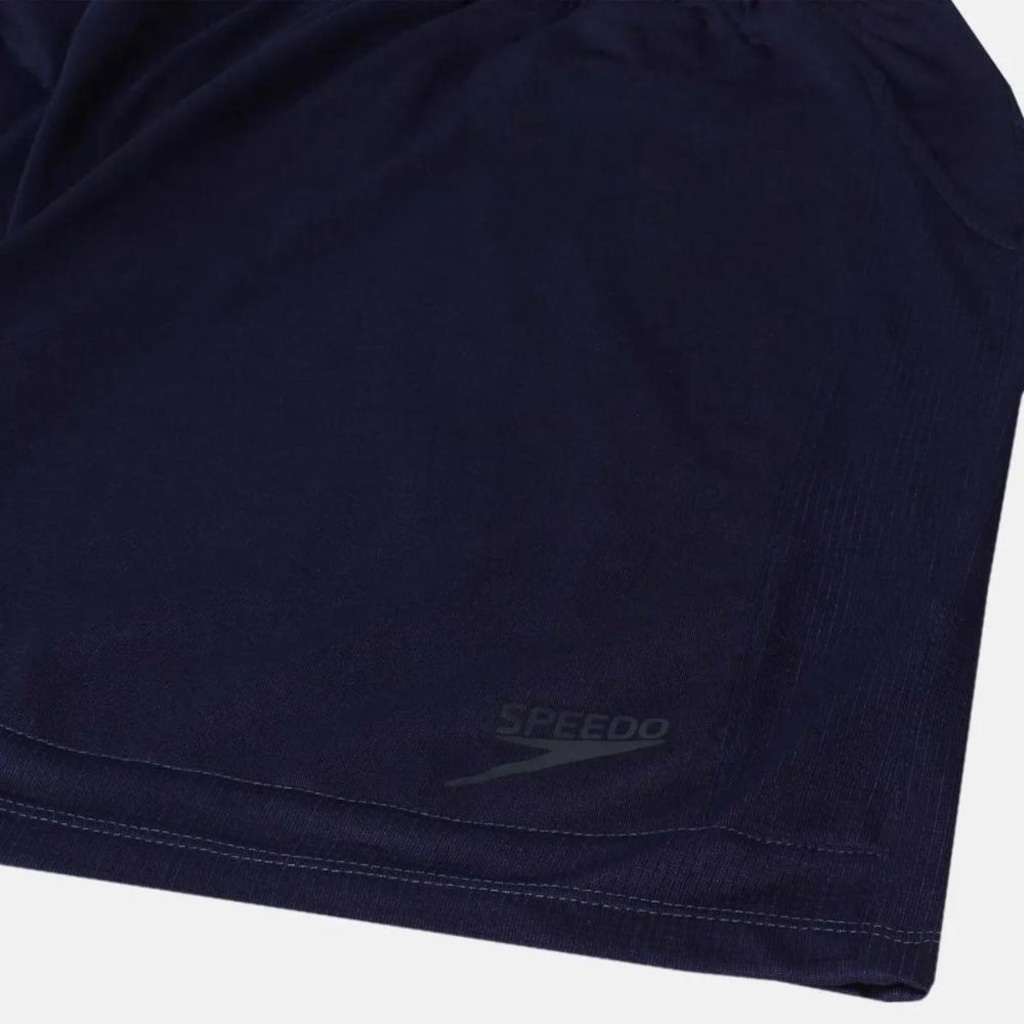 Imagem 3 do produto Shorts Speedo Recorte Texturizado Masculino