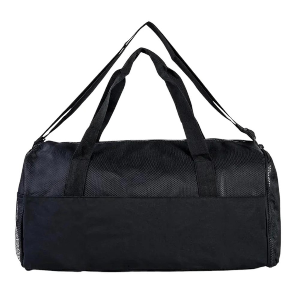 Imagem 2 do produto Bolsa do Grêmio Umbro Viagem 2023/24 Clubes - 33 Litros