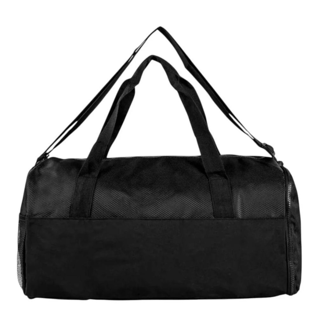 Imagem 2 do produto Bolsa do Santos Viagem 2023/24 Umbro Clubes - 33 Litros