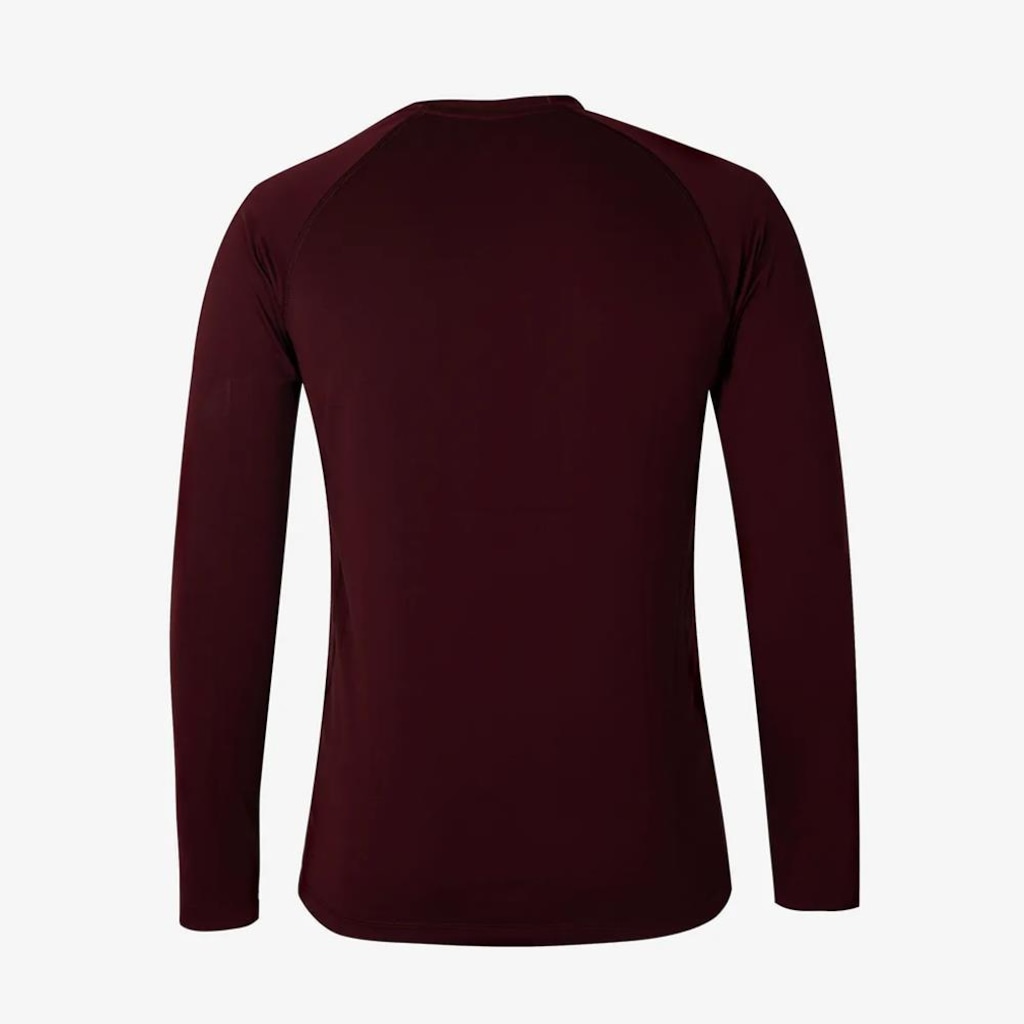 Imagem 2 do produto Blusão do Athletico Paranaense Umbro Treino 2025 Masculino