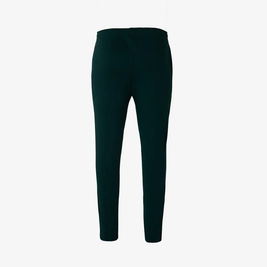 Imagem 3 do produto Calça do Fluminense 2025 Umbro Treino Masculina