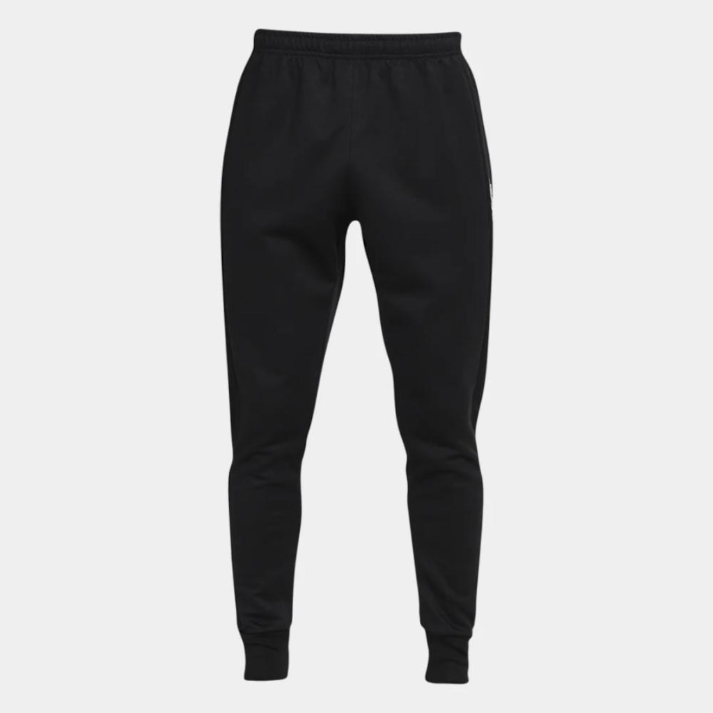 Imagem 1 do produto Calça de Goleiro Topper Master Masculina