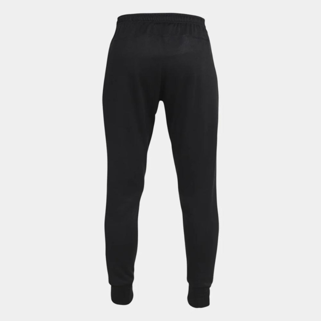 Imagem 2 do produto Calça de Goleiro Topper Master Masculina
