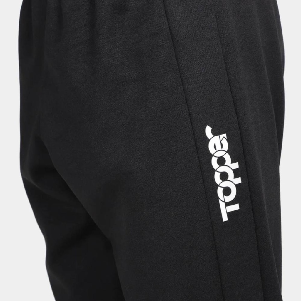 Imagem 3 do produto Calça de Goleiro Topper Master Masculina