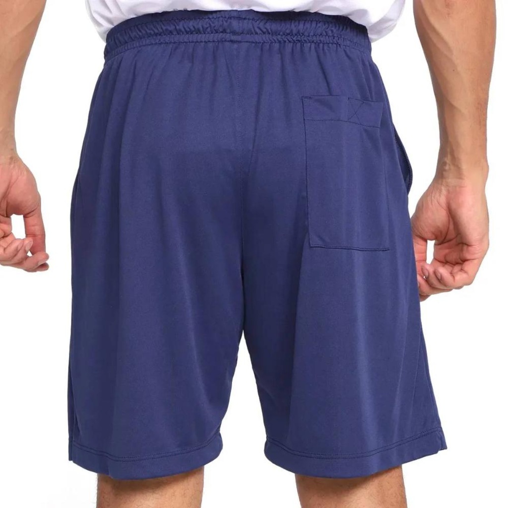 Imagem 2 do produto Calção Topper Arbitro Classic Masculino