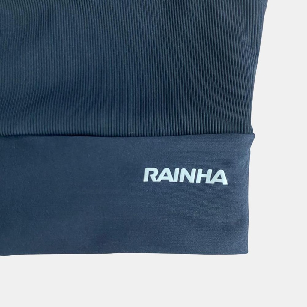 Imagem 2 do produto Top Rainha Canelado Feminino