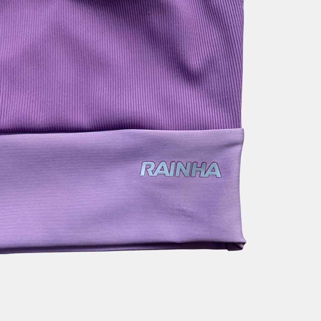 Imagem 3 do produto Top Rainha Canelado Feminino