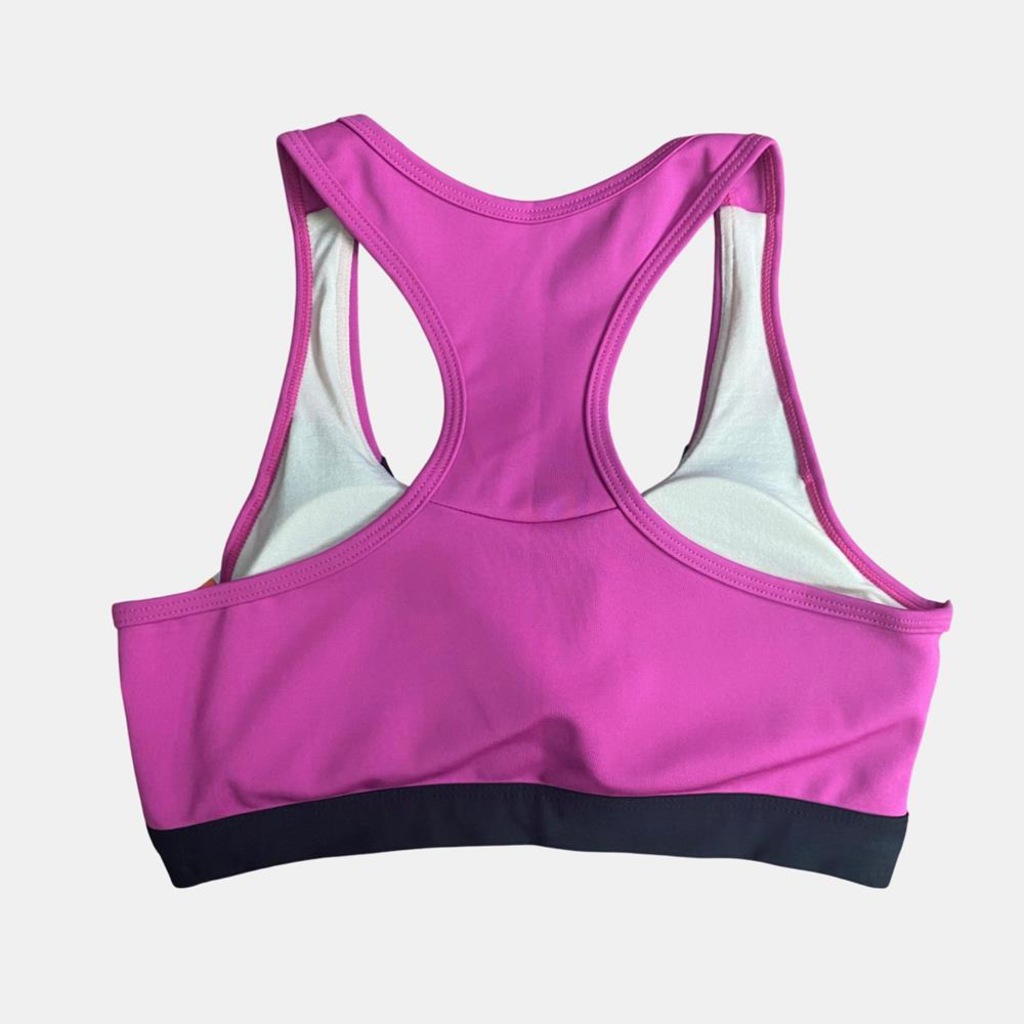 Imagem 2 do produto Top Rainha Assimetric Flow Feminino