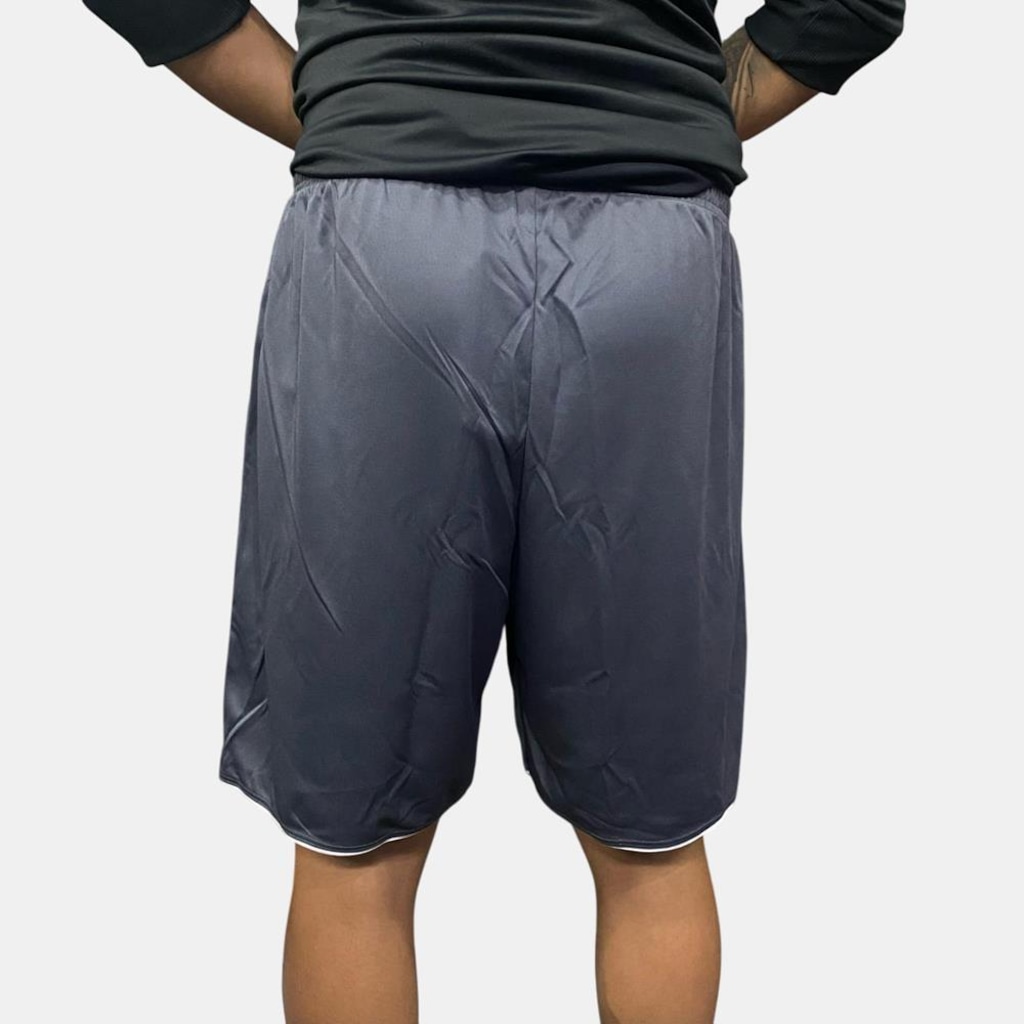 Imagem 3 do produto Bermuda Topper Shake III Masculina