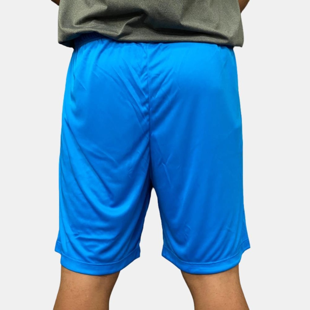 Imagem 3 do produto Calção Topper Classic New Masculino