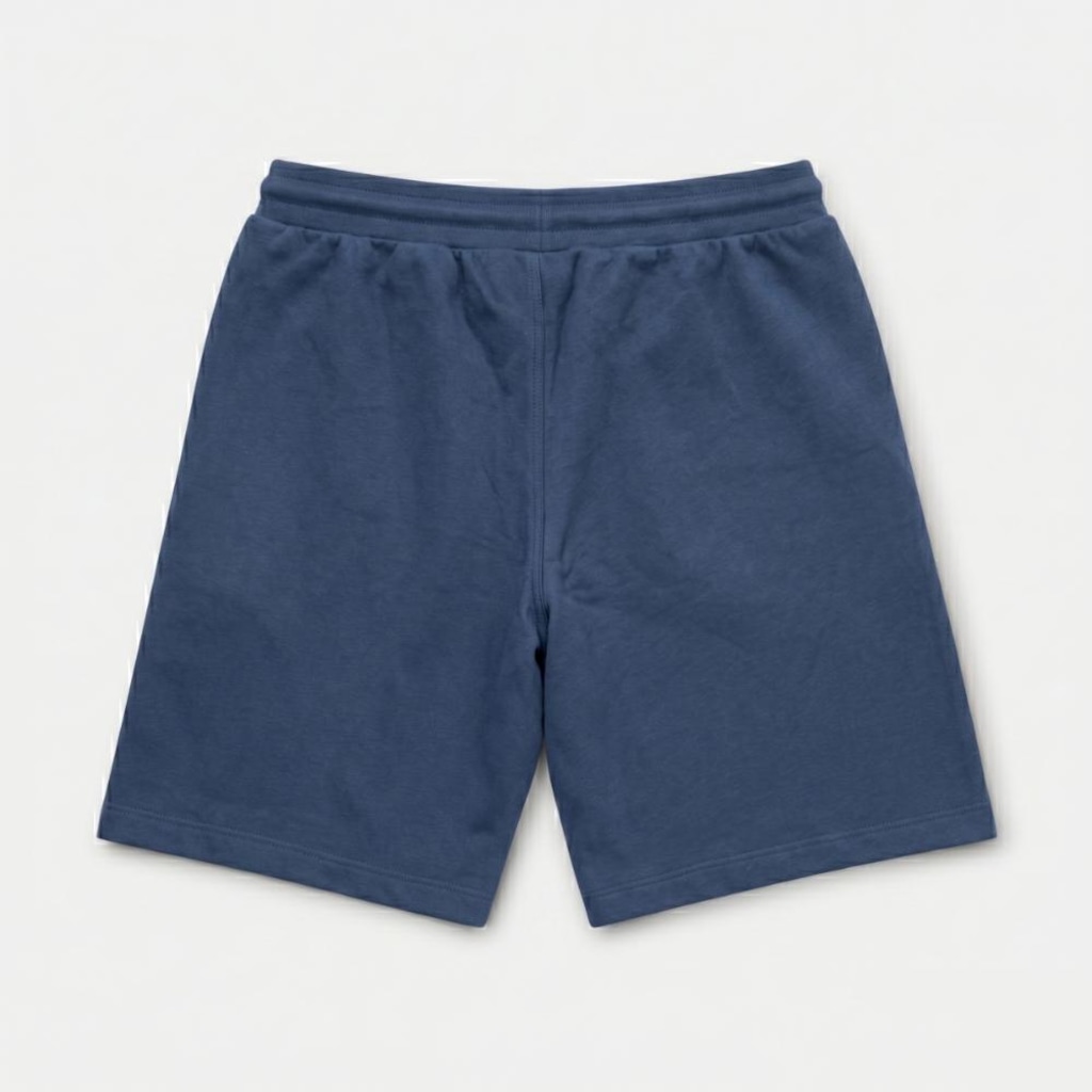 Imagem 2 do produto Bermuda Umbro College Color Masculina
