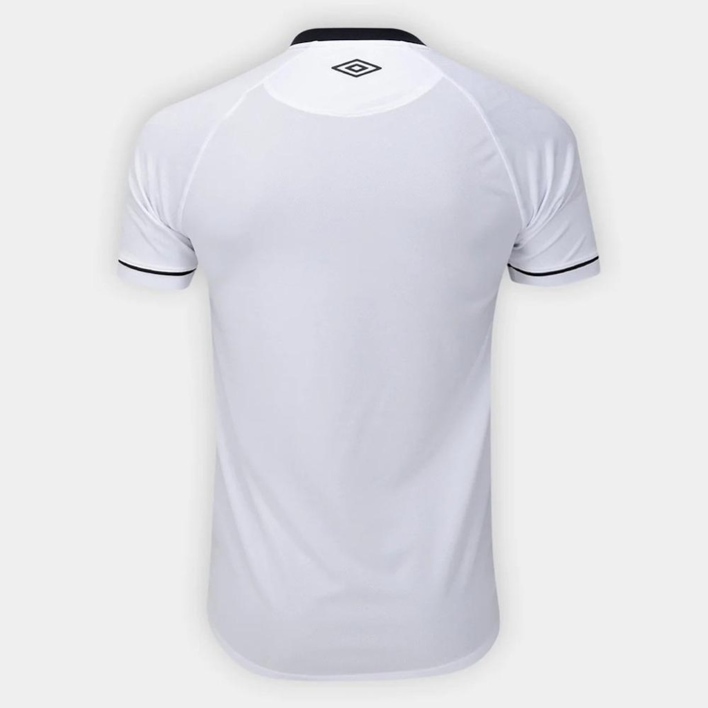 Imagem 2 do produto Camisa do Sport Recife II 2023/24 Umbro Torcedor S/N Masculina