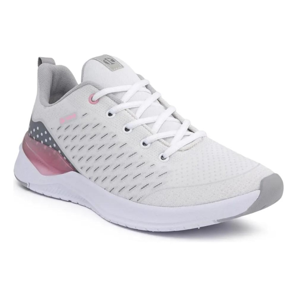 Imagem 2 do produto Tênis Feminino It Save Esportivo