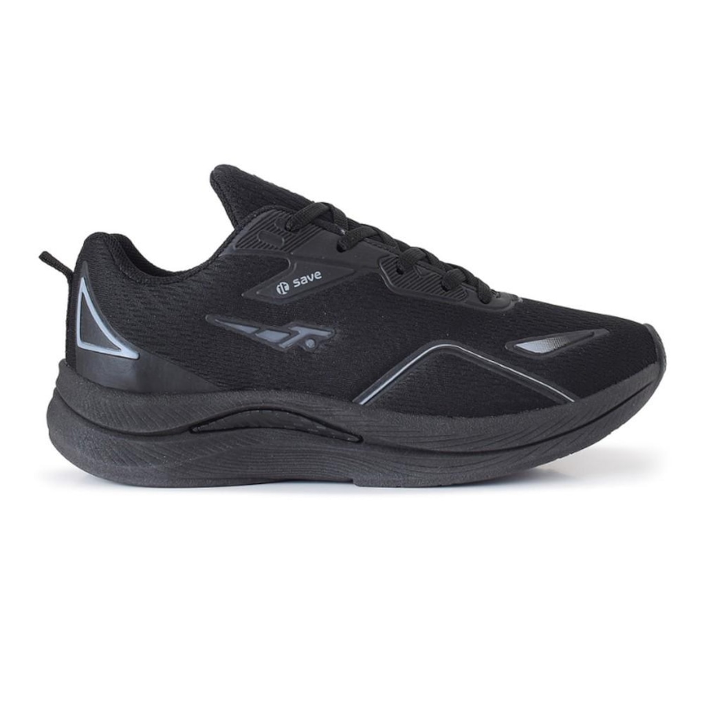 Imagem 1 do produto Tênis Masculino It Save Running