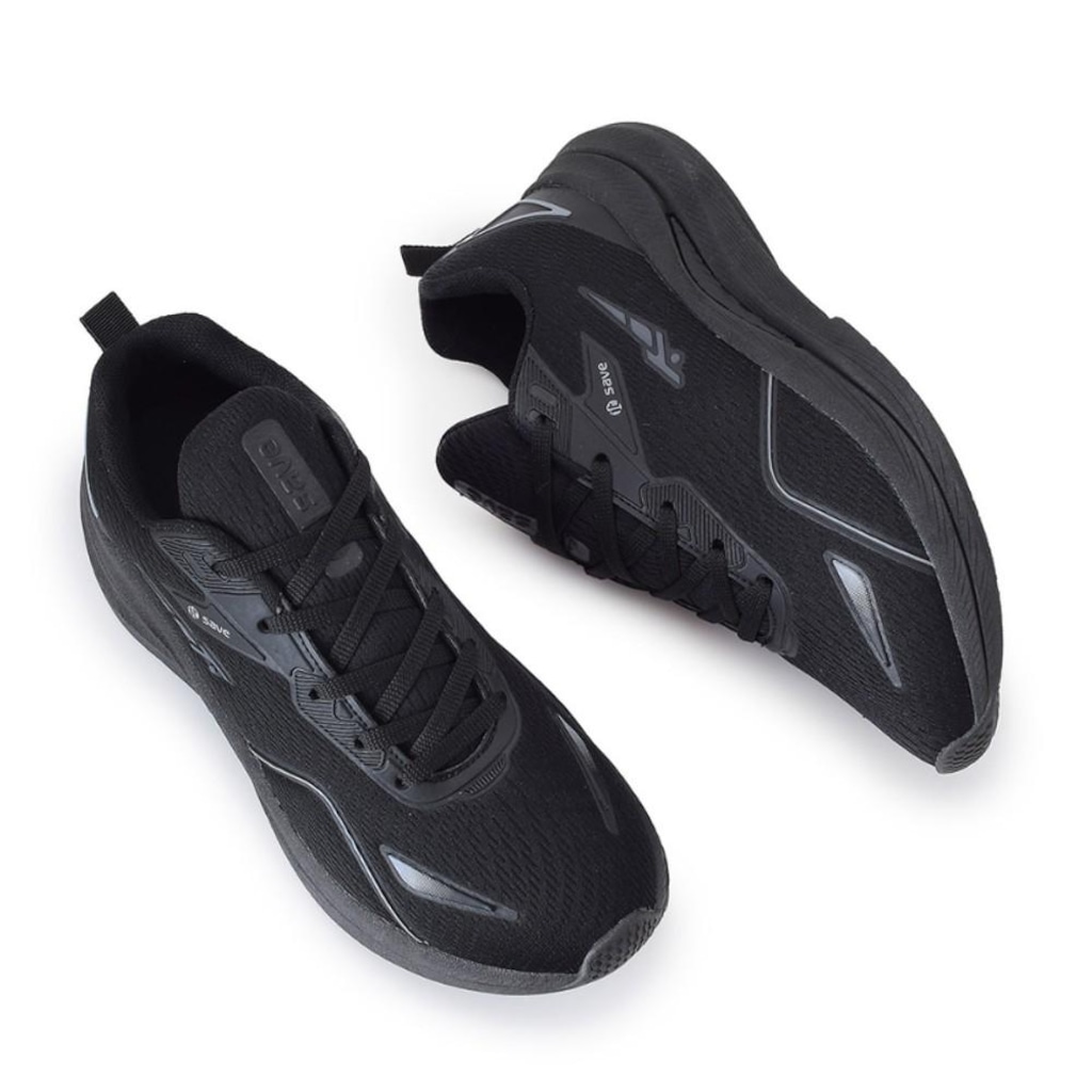 Imagem 3 do produto Tênis Masculino It Save Running