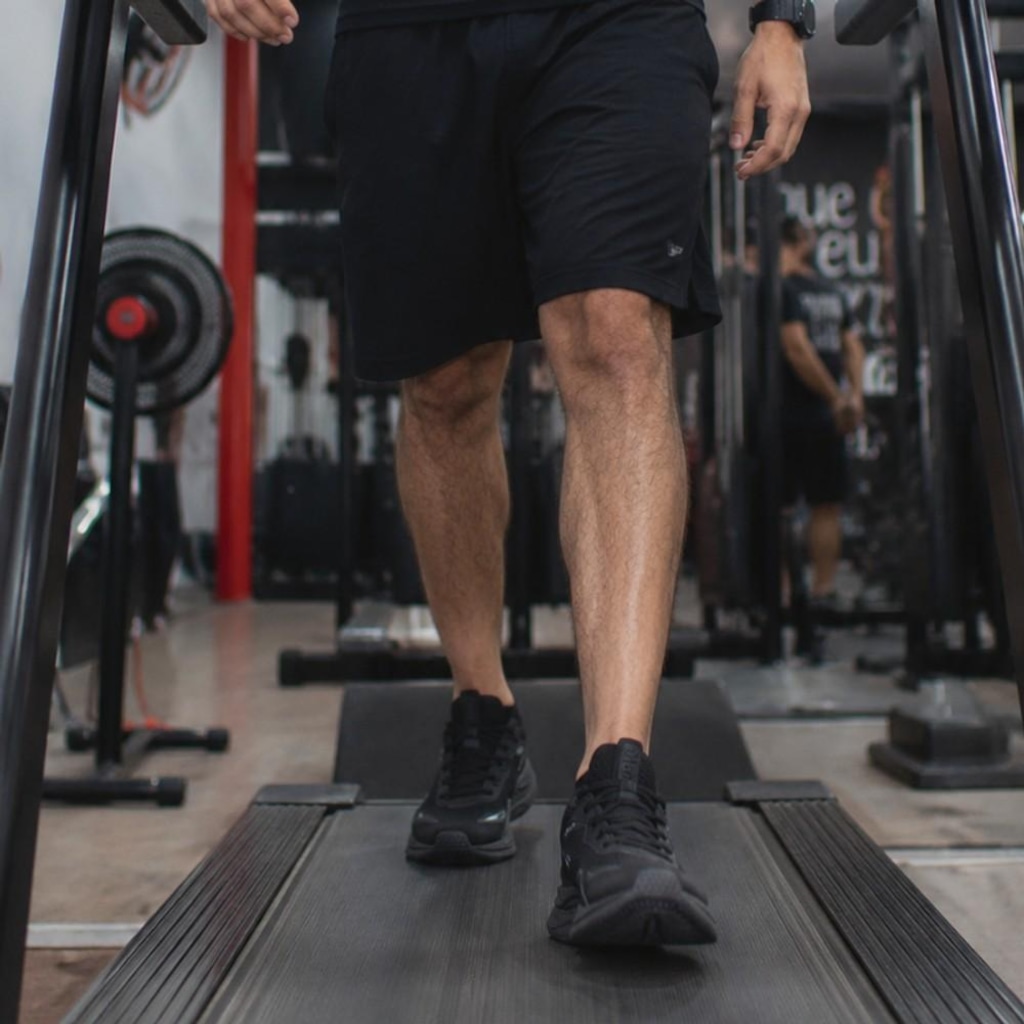 Imagem 5 do produto Tênis Masculino It Save Running
