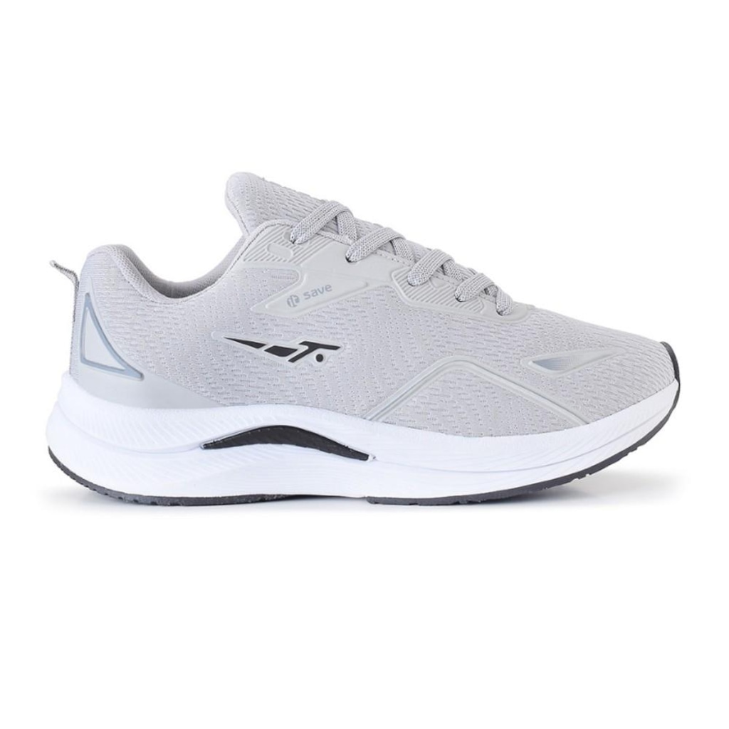 Imagem 1 do produto Tênis Masculino It Save Running
