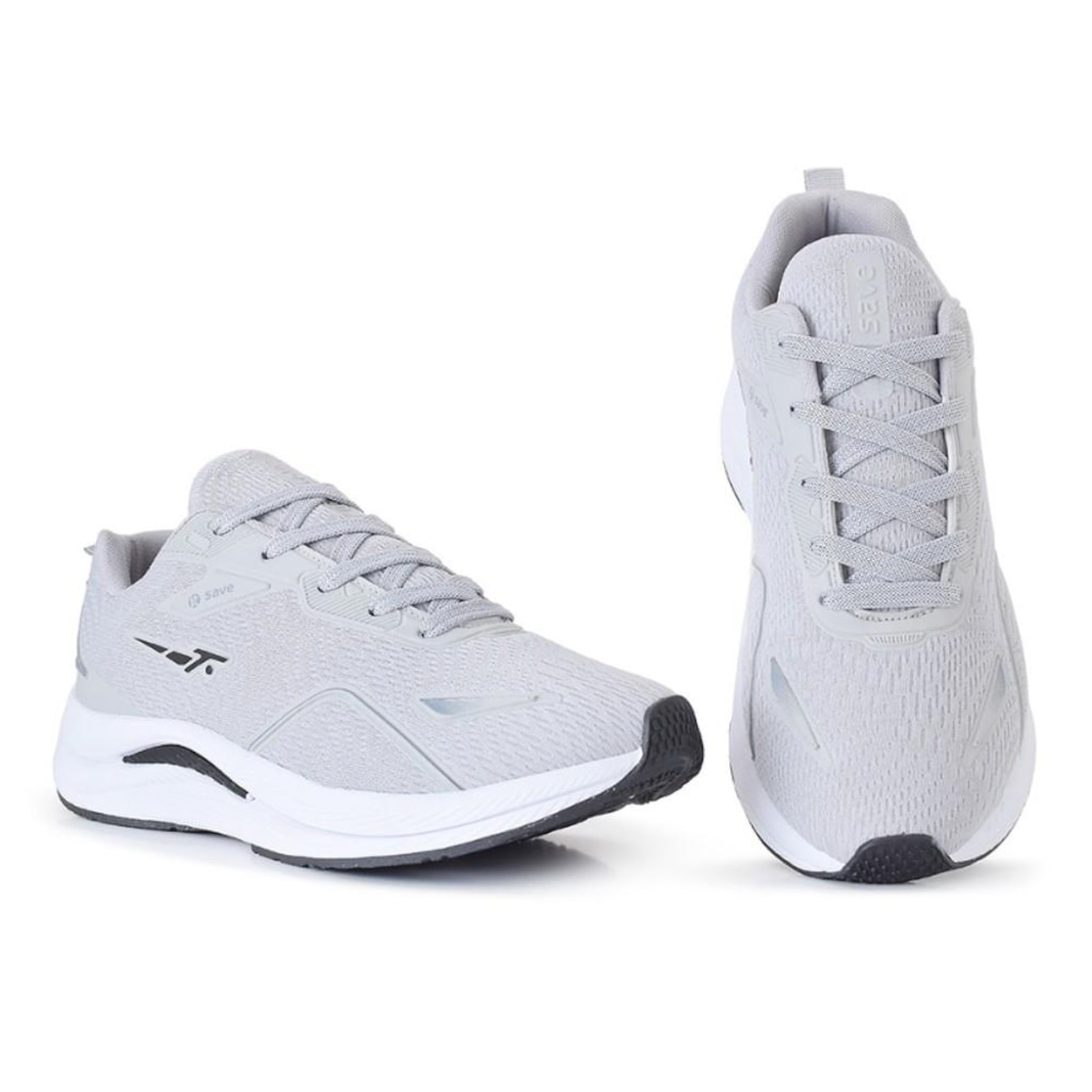 Imagem 3 do produto Tênis Masculino It Save Running
