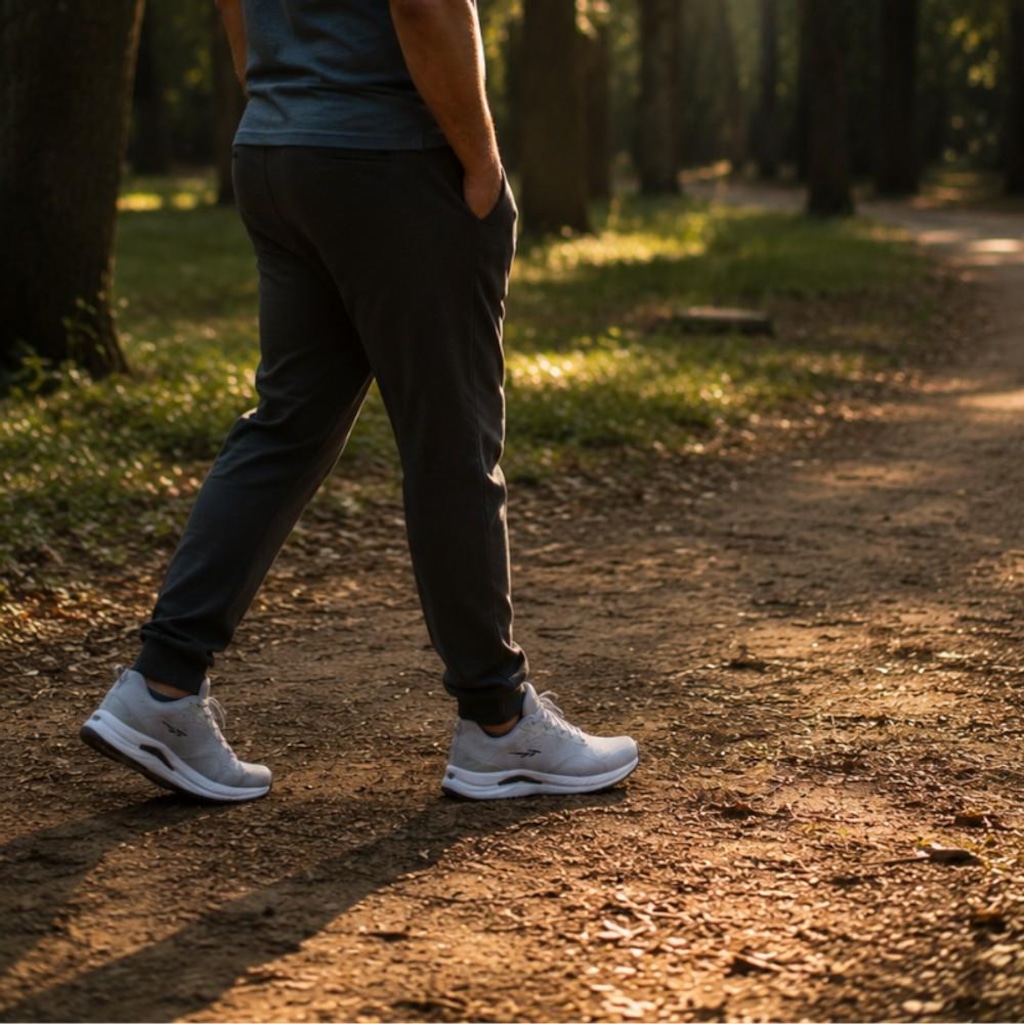 Imagem 5 do produto Tênis Masculino It Save Running