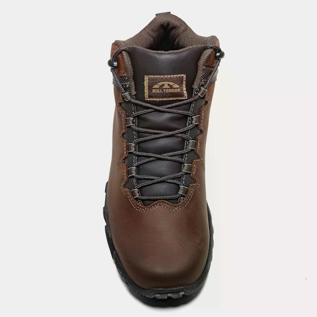 Imagem 4 do produto Bota Masculina Bull Terrier Adventure Dakar