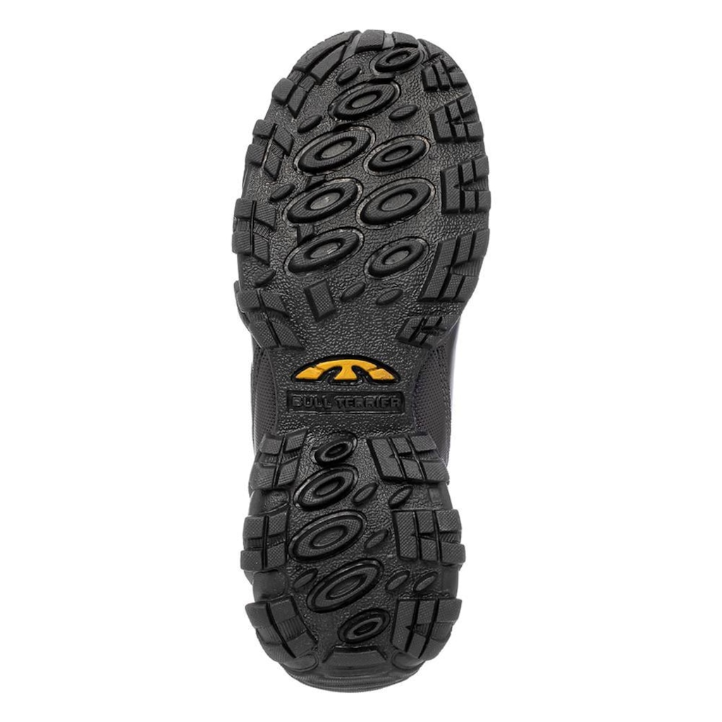 Imagem 5 do produto Bota Masculina Bull Terrier Adventure Sparks