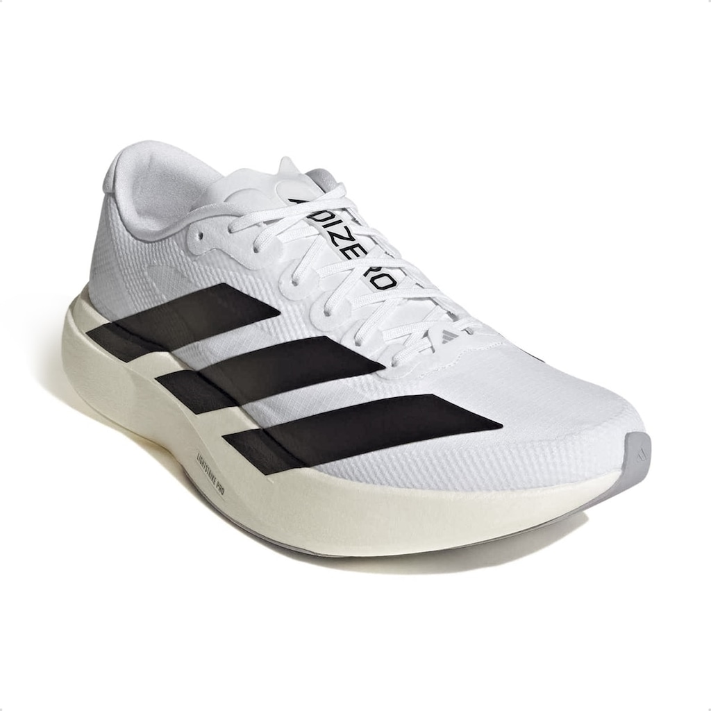 Imagem 4 do produto Tênis Masculino adidas Adizero Evo SL Woven