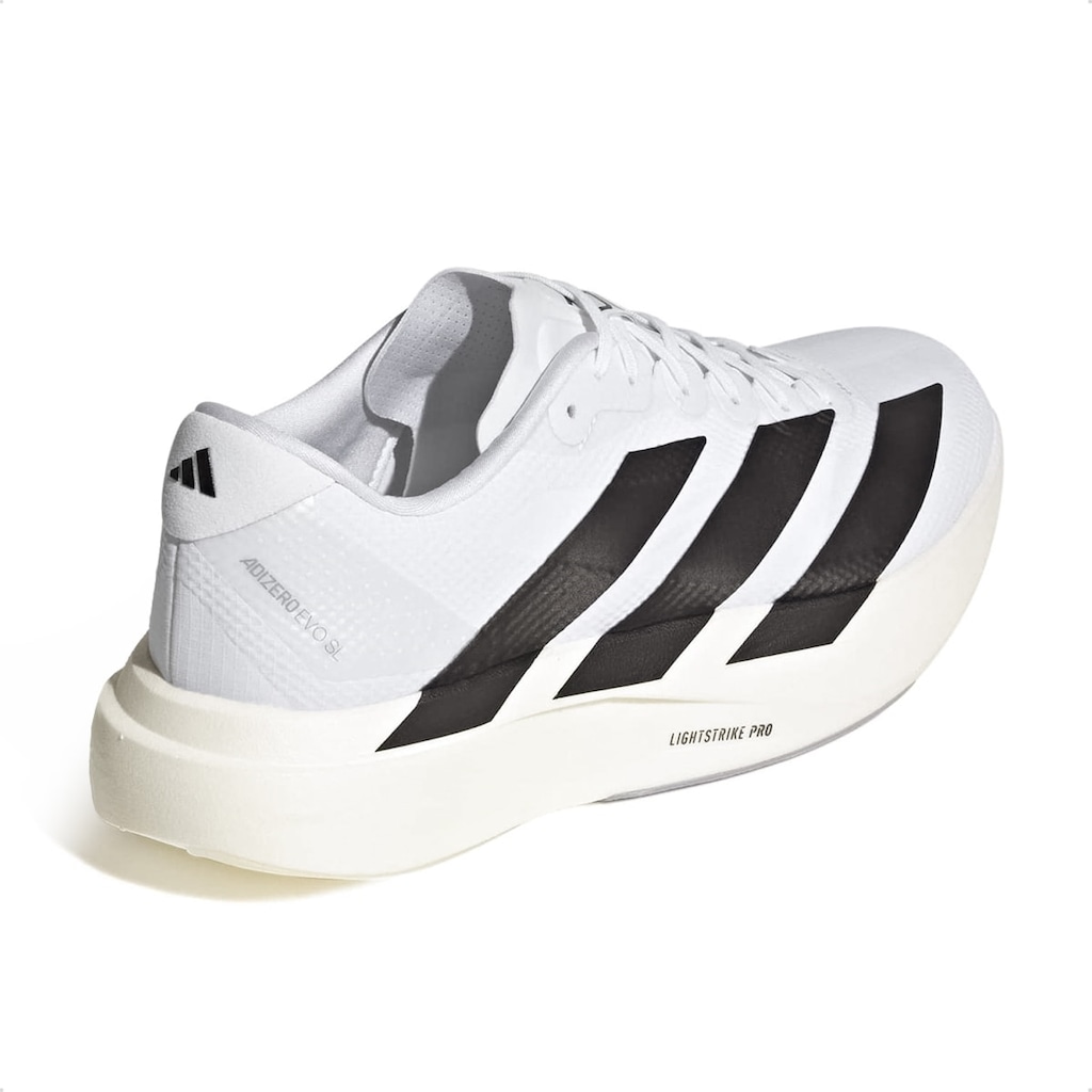 Imagem 5 do produto Tênis Masculino adidas Adizero Evo SL Woven