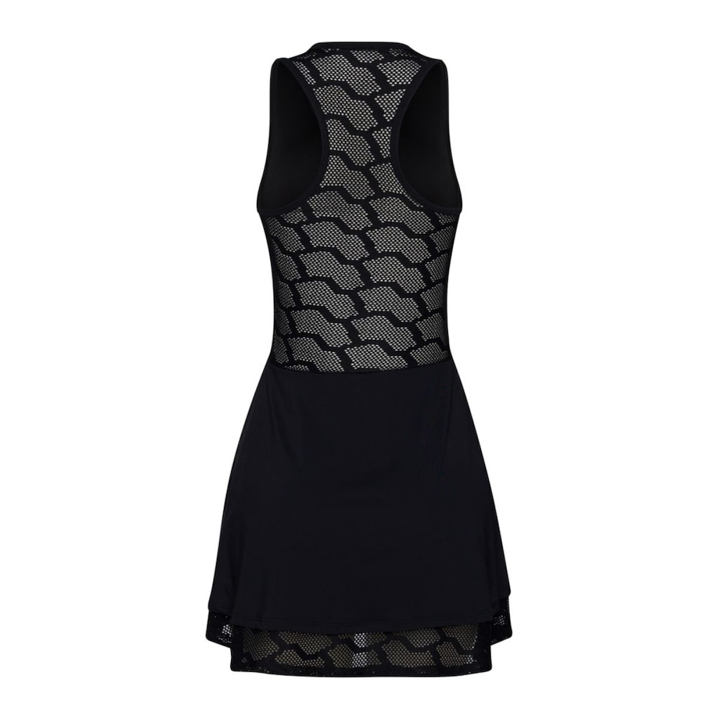 Imagem 5 do produto Vestido com Shorts Beach Tennis Vitória Marchezini Mormaii Feminino