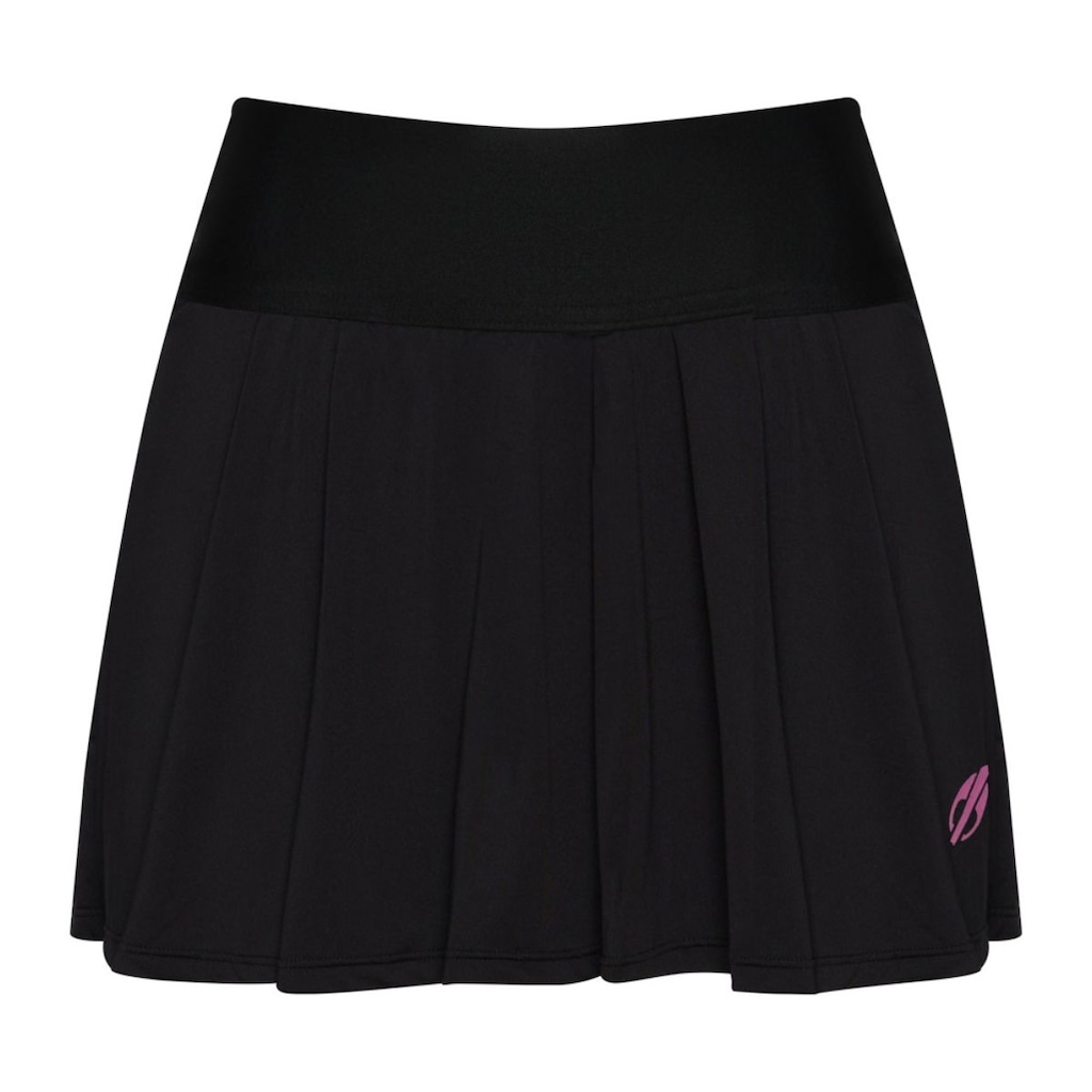 Imagem 1 do produto Saia com Shorts Mormaii Vitória Marchezini Beach Tennis Feminina