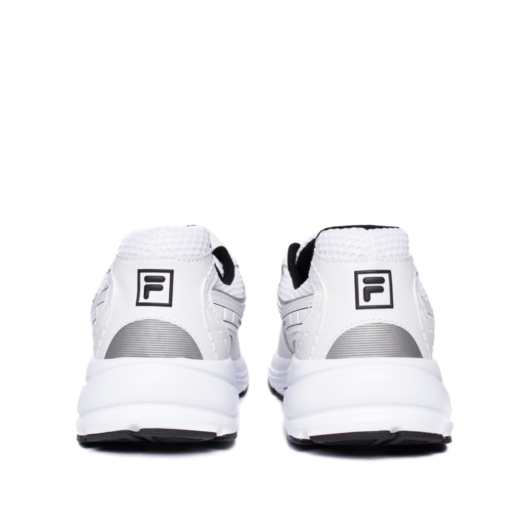 Imagem 5 do produto Tênis Masculino Fila Runner 2k