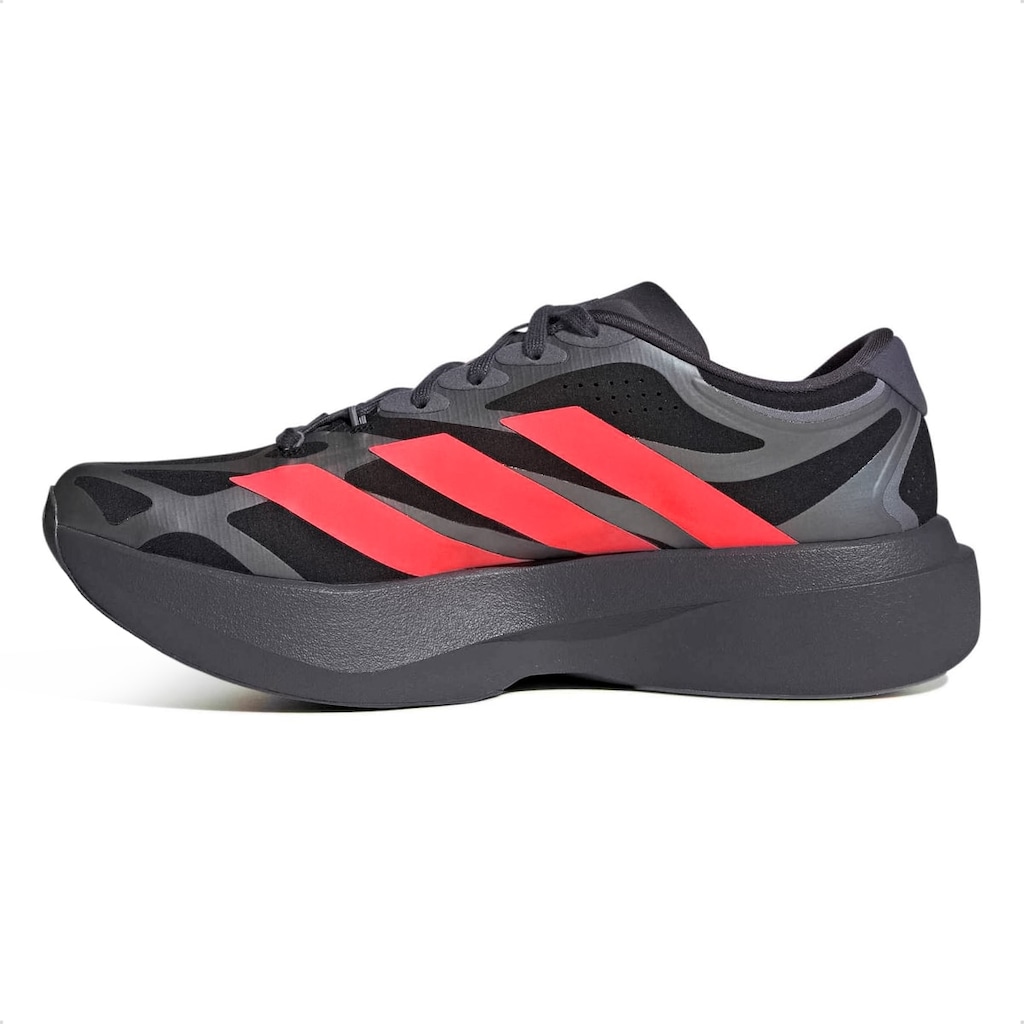 Imagem 2 do produto Tênis Masculino adidas Adizero Evo SL Exo